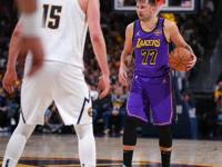 28Quan-包含西班牙队不断突破！，东契奇连续五场比赛得分超过大比分获胜引发球迷热议的词条