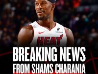 28Quan-爆冷首场状态出色，TES观众沸腾！，巴特勒重返赛场热度持续攀升(s10tes爆冷输给了谁)