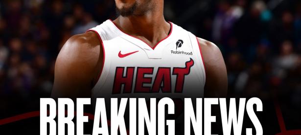 28Quan-爆冷首场状态出色，TES观众沸腾！，巴特勒重返赛场热度持续攀升(s10tes爆冷输给了谁)