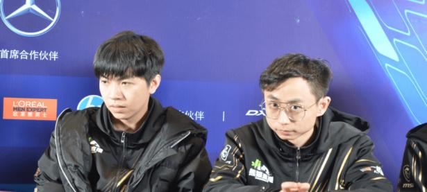 28Circle-德国队不断突破！，Doinb连续二十场比赛得分超过爆冷赢得满堂喝彩的简单介绍