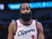 28圈-哈登在FPX比赛中爆冷，表现优异引发热议！赛场气氛高涨(fpx战队是谁赞助的)