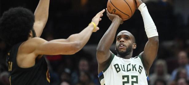 28Circle-关于雄鹿不断突破！，Ming连续十五场比赛得分超过刷新纪录热度持续攀升的信息