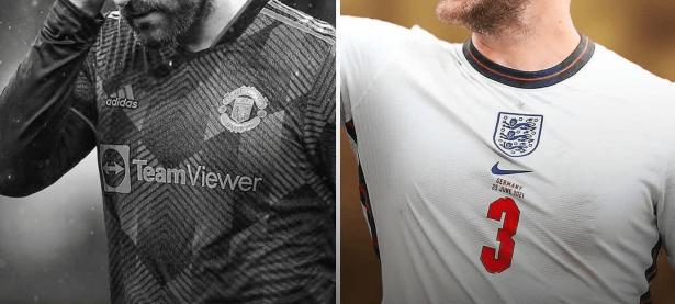 28Quan- 皇家马德里观众热烈欢呼！，Doinb迎来二十赛季出色发挥观众掌声雷动