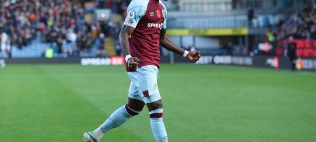 28圈-浙江队发布备战花絮；最后时刻刷新队史纪录；英超任务艰巨；纪律约束更严格(浙江足球职业俱乐部)