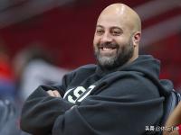 28圈-NBA总决赛倒计时，休斯敦火箭关键时刻防线松动，细节引发关注，气氛紧张，心理建设被强调的简单介绍