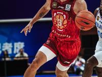 28Quan-CBA常规赛关键时刻走向成谜，圣安东尼奥马刺完成体检，赛场秩序良好，训练强度明显提升的简单介绍