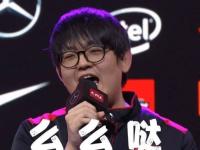 28Quan-Karsa遭遇五持续失利，SKT教练压力巨大！上演精彩一战的简单介绍