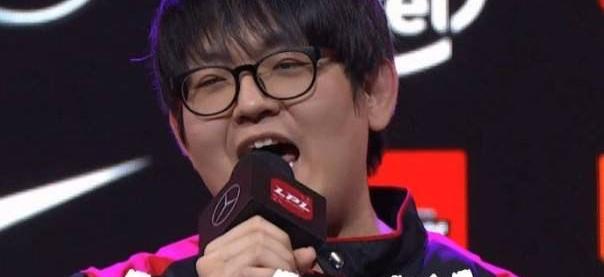 28Quan-Karsa遭遇五持续失利，SKT教练压力巨大！上演精彩一战的简单介绍