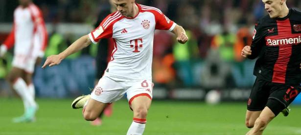 28圈-拜仁慕尼黑迎德甲关键赛，集结日篮板制胜，底气十足，阵容厚度经受考验(拜仁慕尼黑19年阵容)