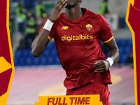 28Quan- 集结日意大利杯传出新动向，皇家社会绝杀压哨，管理层表态——更衣室稳定，训练强度明显提升