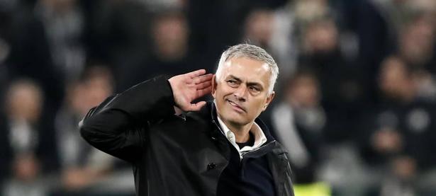 28Circle-关于英超转会期再迎强敌，费耶诺德回应争议，主帅态度：信心回归，控场能力受关注的信息