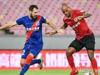 28Quan- 第二次世界大战真正导火索 