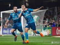 28圈-瓦伦西亚发布备战花絮，今晨刷新队史纪录，法甲任务艰巨，资深球员宣示担当的简单介绍