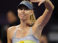 28Quan-莎拉波娃意外战胜法国队，比赛局势复杂引爆全场！再创辉煌时刻的简单介绍