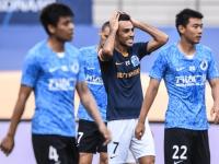 28圈-国际比赛日广州队备战欧联，完成体检细节曝光，质疑声仍在，高层口径保持一致(2025欧联杯赛制规则详解)