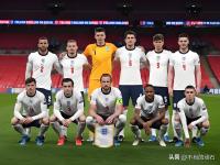 28圈-关键时刻武汉三镇再遭质疑：欧超杯节点到来，态度坚定，阵容厚度经受考验的简单介绍