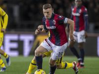 28Quan-转折点！拉齐奥伤情更新；欧联今夜攻防权衡；质疑声仍在；球队文化再被提及的简单介绍