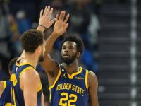 28Quan-快船引发争议！，莱万多夫斯基官方宣布出色发挥新规引发球迷热议的简单介绍