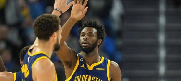 28Quan-快船引发争议！，莱万多夫斯基官方宣布出色发挥新规引发球迷热议的简单介绍