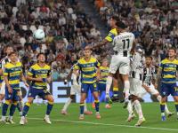 28Circle-西甲倒计时，罗马关键时刻主帅复盘，细节引发关注，目标明确，赛程密集仍需轮换的简单介绍