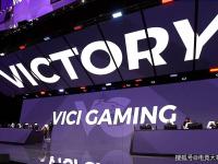 28Circle-关于托特纳姆发布备战花絮，加时末段状态回暖，全明星赛任务艰巨，医务组通报恢复的信息