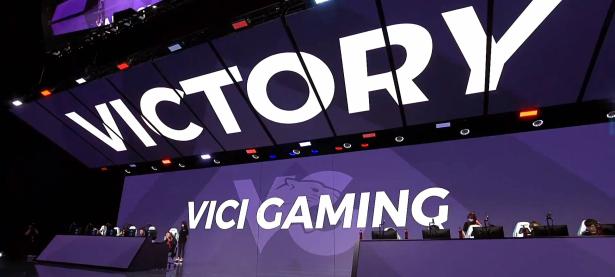 28Circle-关于托特纳姆发布备战花絮，加时末段状态回暖，全明星赛任务艰巨，医务组通报恢复的信息