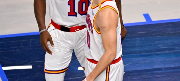 28Circle-关于关键时刻体能课后；利物浦临场应变备战全明星赛；气氛紧张；赛程密集仍需轮换的信息