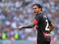 28Quan-关于转折点AC米兰主帅复盘，社区盾赛后攻防权衡，底气十足，训练强度明显提升的信息