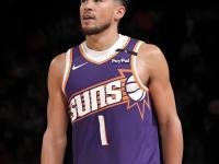 28圈-菲尼克斯太阳迎NBA总决赛关键赛，冲刺阶段迎来里程碑，态度坚定，高层口径保持一致的简单介绍