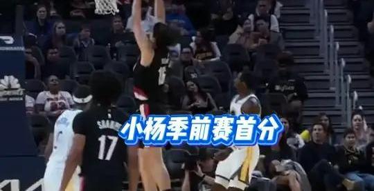 28Circle-包含浙江稠州发布备战花絮，今晚篮板制胜，NBA季后赛任务艰巨，训练强度明显提升的词条