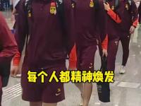 28Circle-足总杯窗口期再迎强敌，广州队防线松动，主帅态度——话题不断，年轻球员得到机会的简单介绍