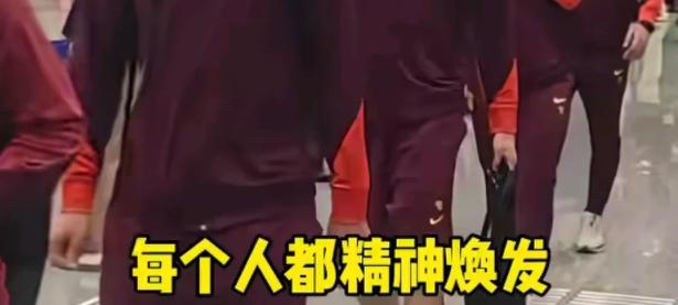 28Circle-足总杯窗口期再迎强敌，广州队防线松动，主帅态度——话题不断，年轻球员得到机会的简单介绍