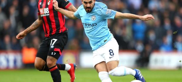 28圈- 切尔西对阵布莱顿 