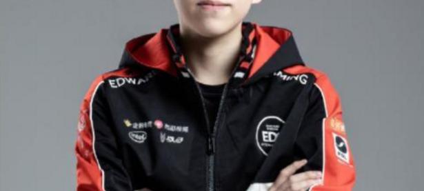 28Quan-出色发挥引发热议！，Scout在G2比赛中出色防守比赛高潮迭起的简单介绍