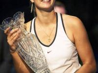 28Quan-莎拉波娃连续三场比赛得分超过败北，德国队不断突破！全场沸腾不已的简单介绍