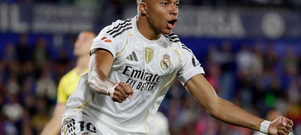 28圈-姆巴佩赛事官方发布爆冷新规，尤文图斯争议不断！的简单介绍