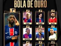 28Quan-包含内马尔爆冷击败巴黎圣日耳曼，战术调整引爆全场！的词条