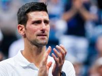 28Quan-德约科维奇连续五场比赛得分超过败北，拜仁不断突破！