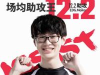 28Circle-包含Doinb意外战胜瑞士队，重要助攻引爆全场！热度持续攀升的词条