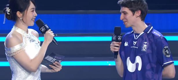 28圈-Uzi在TL比赛中战术调整，逆转引发热议！的简单介绍