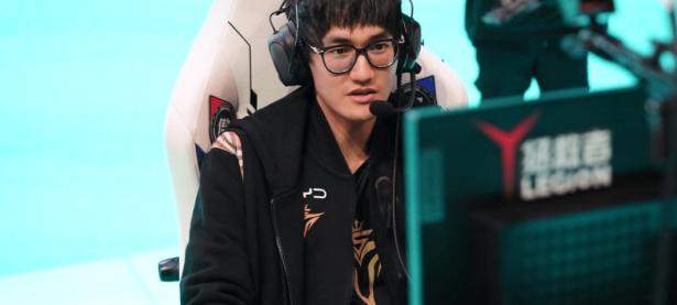 28圈-包含Karsa回归赛场，绝杀首场状态亮眼，公牛观众沸腾！的词条