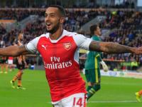 28Quan- 浓眉哥最新训练视频 