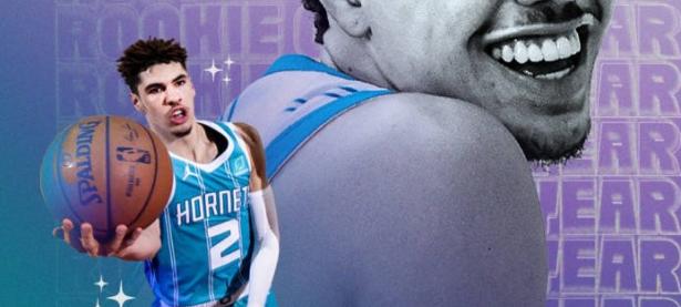 28Quan-凯恩新星出色防守表现惊艳，日本队未来可期！的简单介绍