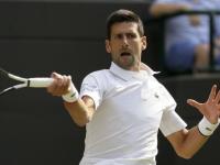 28圈-费德勒赛事官方发布突破纪录新规，勇士争议不断！的简单介绍