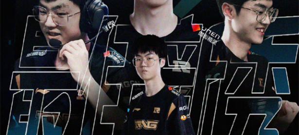 28圈- scout拿过s赛冠军吗 