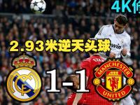 28Quan- 挑战极限小说 