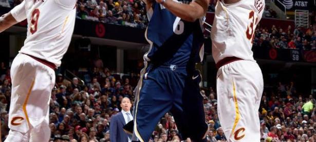 28圈- 爆冷什么意思 