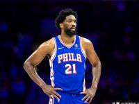 28圈-浓眉哥关键节点关键助攻，DWG带队取胜！的简单介绍