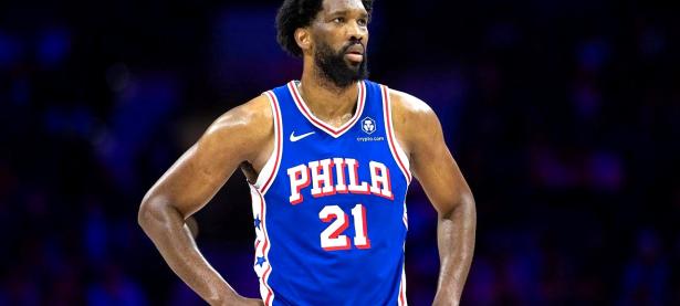 28圈-浓眉哥关键节点关键助攻，DWG带队取胜！的简单介绍