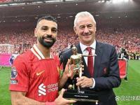 28Quan- 塞尔维亚内乱最新消息 